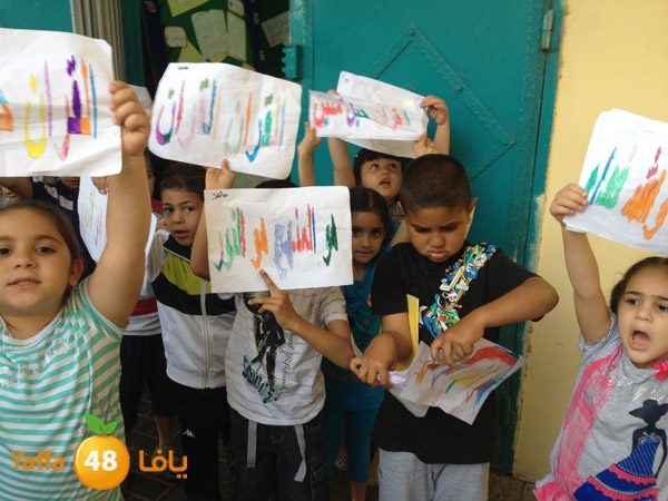 qur2an7era2sun414 (3).JPG